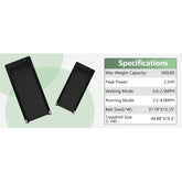 Physical Fitness, fitness store, Gym